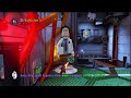 Thumbnail 1 for LEGO Marvel Superheroes 100% Guide Level 3 Thumbnail 1 for LEGO Marvel Superheroes 100% Guide Level 3