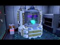 Thumbnail 2 for LEGO Marvel Superheroes 100% Guide Level 3 Thumbnail 2 for LEGO Marvel Superheroes 100% Guide Level 3