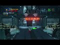 Thumbnail 3 for LEGO Marvel Superheroes 100% Guide Level 3 Thumbnail 3 for LEGO Marvel Superheroes 100% Guide Level 3