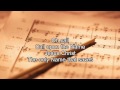 You Never Fail - Hillsong Live (Worship song with Lyrics) 2013 New Album album artwork