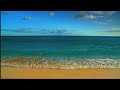 ROMANTIC GUITAR MUSIC Relaxing Instrumental Acoustic Love Songs Classical Playlist Hour Relax Study