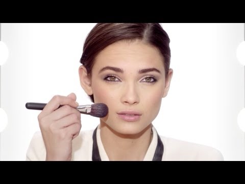 Makeup Revelations – CHANEL