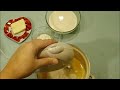 Бисквитный Слоёный Торт «Ника» кулинарный видео рецепт