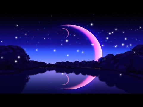 Download Relaxing Music for Deep Sleep. Delta Waves. Calm Background for Sleeping, Meditation , Yoga