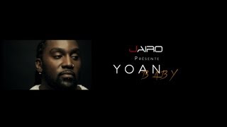 YOAN "Baby" (clip officiel)