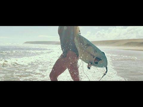 Adam Rickfors feat Sebastian Wijk - Someone Like You