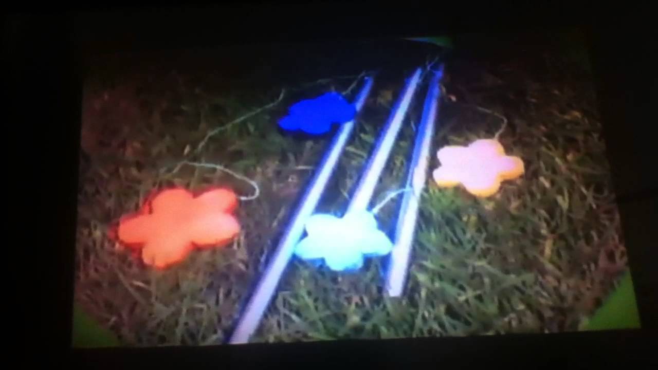 window machine YouTube