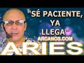 Video Horscopo Semanal ARIES  del 9 al 15 Junio 2024 (Semana 2024-24) (Lectura del Tarot)