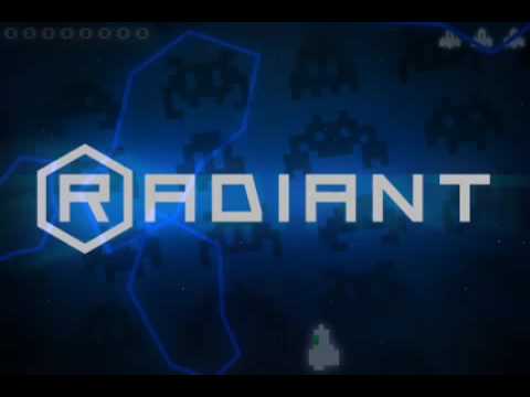 Обзор Radiant (Android \ iPhone)