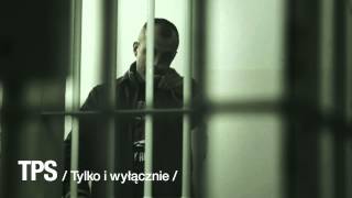 TPS ZDR - Tylko i Wyłącznnie (Bit Wowo)