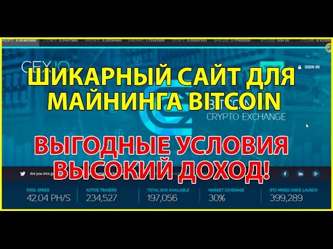 как выводить деньги с free bitcoin как выводить деньги с free bitcoin