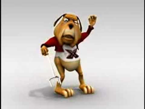 VIDEO DIVERTIDO ANIMACION video divertido animacion:
