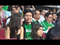 Ateneo sends UAAP finals vs La Salle to do-or-die game 4