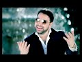 FLORIN SALAM NU-TI MAI DA VALOARE SINGUR MANELE NOI 2013 SD)