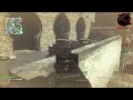 MW3: 142-4 QUAD MOAB (10 Off Penta) - Gameplay vs. Commentary!
