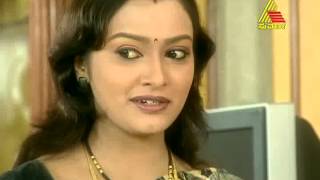 Amruthavarshini - Episode -  356 -  8.7.13