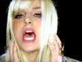 Britney Spears - Hold It Against Me - Parody - Youtube
