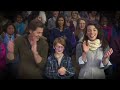 2013 Scotties Tournament of Hearts - Lessons