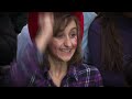 2013 Scotties Tournament of Hearts - Lessons