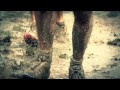 Best Of - The Mud Day - Paris 2014 (officiel)