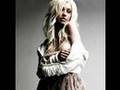 Christina Aguilera - The Right Man - Youtube