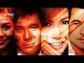 The X Factor - Singers - Youtube