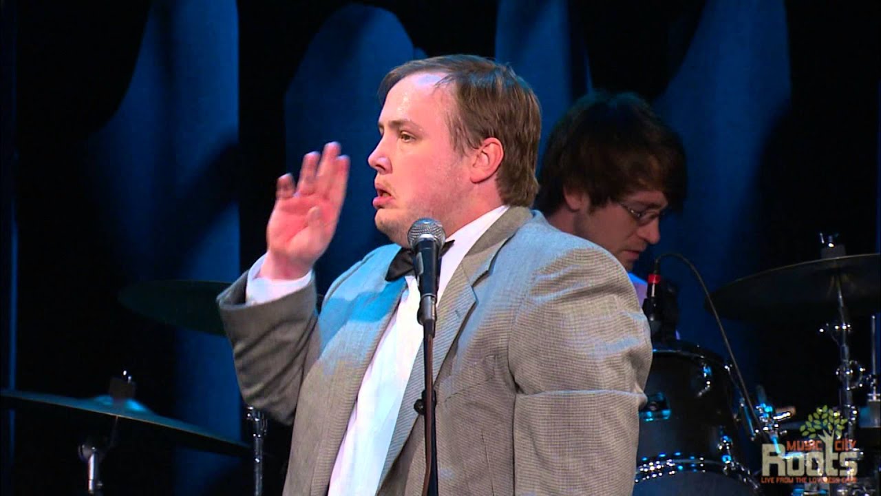 st paul and the broken bones wife st paul and the broken bones quot broken bones and pocket st paul and the broken bones wife st paul and the broken bones quot broken bones and pocket