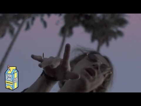 Yung Pinch - Look Like (Shot by @_ColeBennett_)