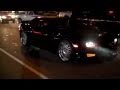 2010 Gsc Trans Am - Youtube