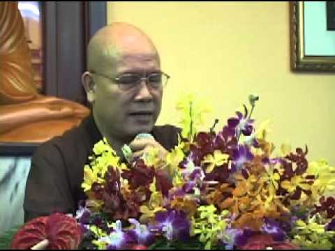 Sám Hối
