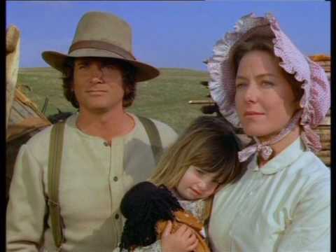 Little House On The Prairie Pilot Part4 Highlights | little house on the prairie pilot part4 highlights Little House On The Prairie Pilot Part4 Highlights | little house on the prairie pilot part4 highlights