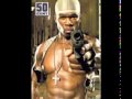 50 Cent - 21 Questions Feat. Nate Dogg (+lyrics) - Youtube