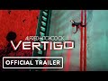 В разработке: Alfred Hitchcock – Vertigo