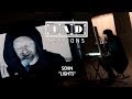 Lights (4AD Session)