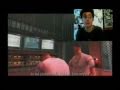 videotest manhunt 2 version non censurée par jirrystorm level one