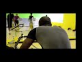 Spinning Aerobics class - Fitness 4 Less Gym