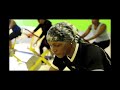 Spinning Aerobics class - Fitness 4 Less Gym