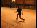 sport athlé loisir santé bien-être LMA ASPPT lille métropole.wmv