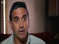 'A Very English Education' Docu