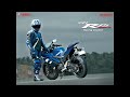 Thumbnail 1 for Yamaha R 15~Buruan Inden~Launching Yamaha R15 Motor Sport Thumbnail 1 for Yamaha R 15~Buruan Inden~Launching Yamaha R15 Motor Sport