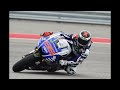 Thumbnail 3 for Yamaha R 15~Buruan Inden~Launching Yamaha R15 Motor Sport Thumbnail 3 for Yamaha R 15~Buruan Inden~Launching Yamaha R15 Motor Sport