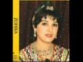 Zohra - Iyad Ak Zragh ( Loin de moi )