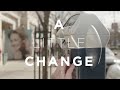 Easton Community Foundation: Change for Charity