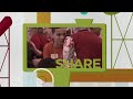 Easton Community Foundation: Change for Charity