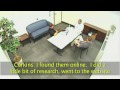 Security footage: Hero thwarts terrorist shooter at Family Research Council