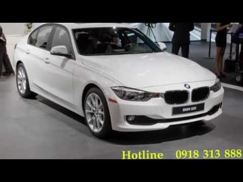 2014 xe BMW 320i, 2015 BMW 320i, 2016 bmw 320i, 2017 bmw 320i, 2018 bmw 320i