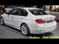 2014 xe BMW 320i, 2015 BMW 320i, 2016 bmw 320i, 2017 bmw 320i, 2018 bmw 320i