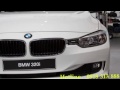 2014 xe BMW 320i, 2015 BMW 320i, 2016 bmw 320i, 2017 bmw 320i, 2018 bmw 320i