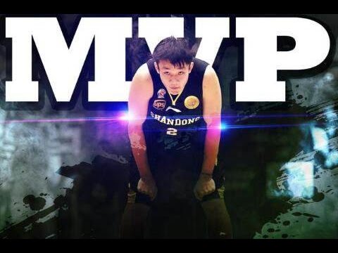 video-thumbnail
