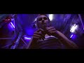 PREMIERA | Skorup ft. Lilu & Jarecki - Taki (official video) prod. Zetena